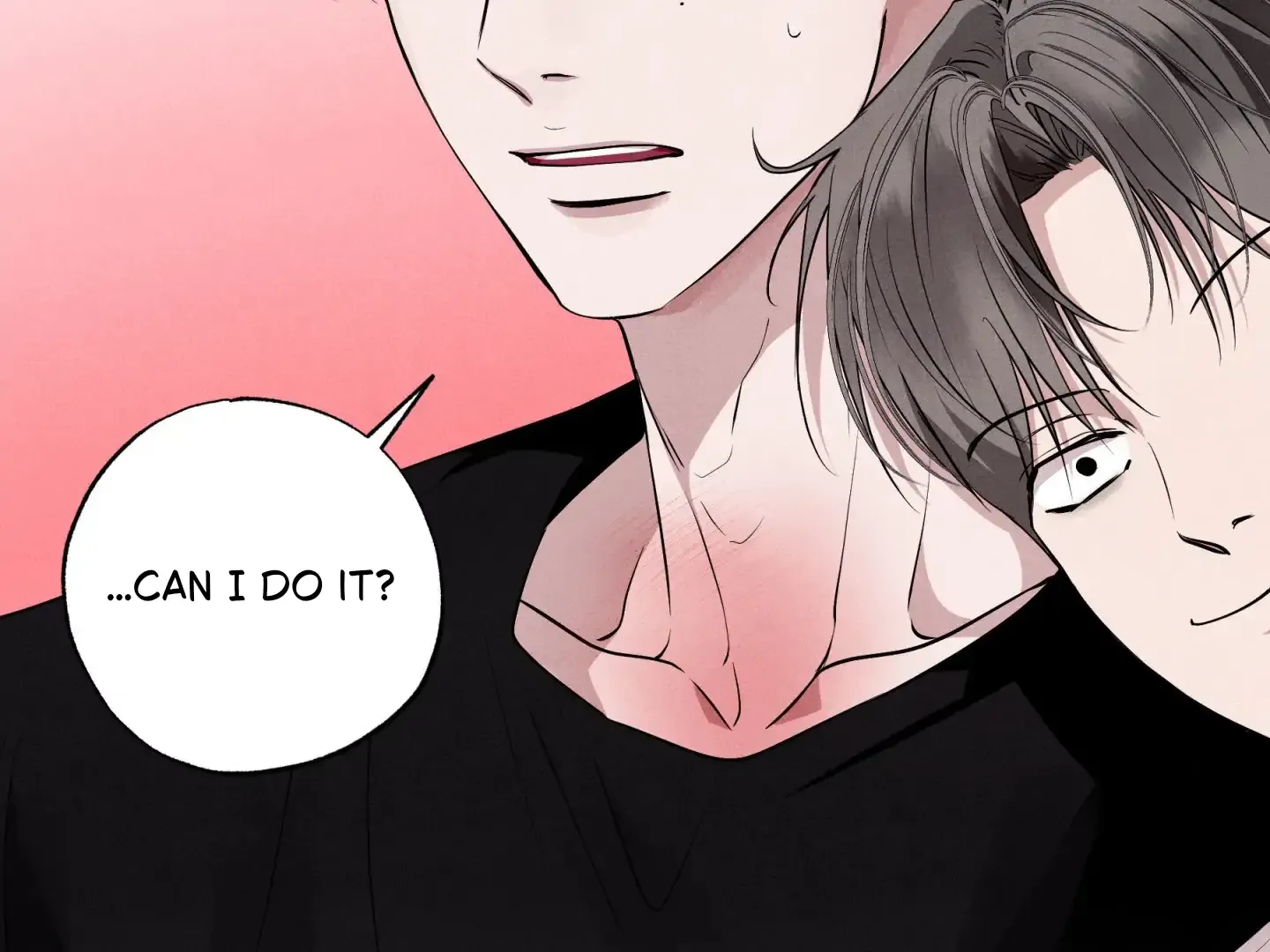 Read Unsleep chapter 45 image 124 on Lezhin