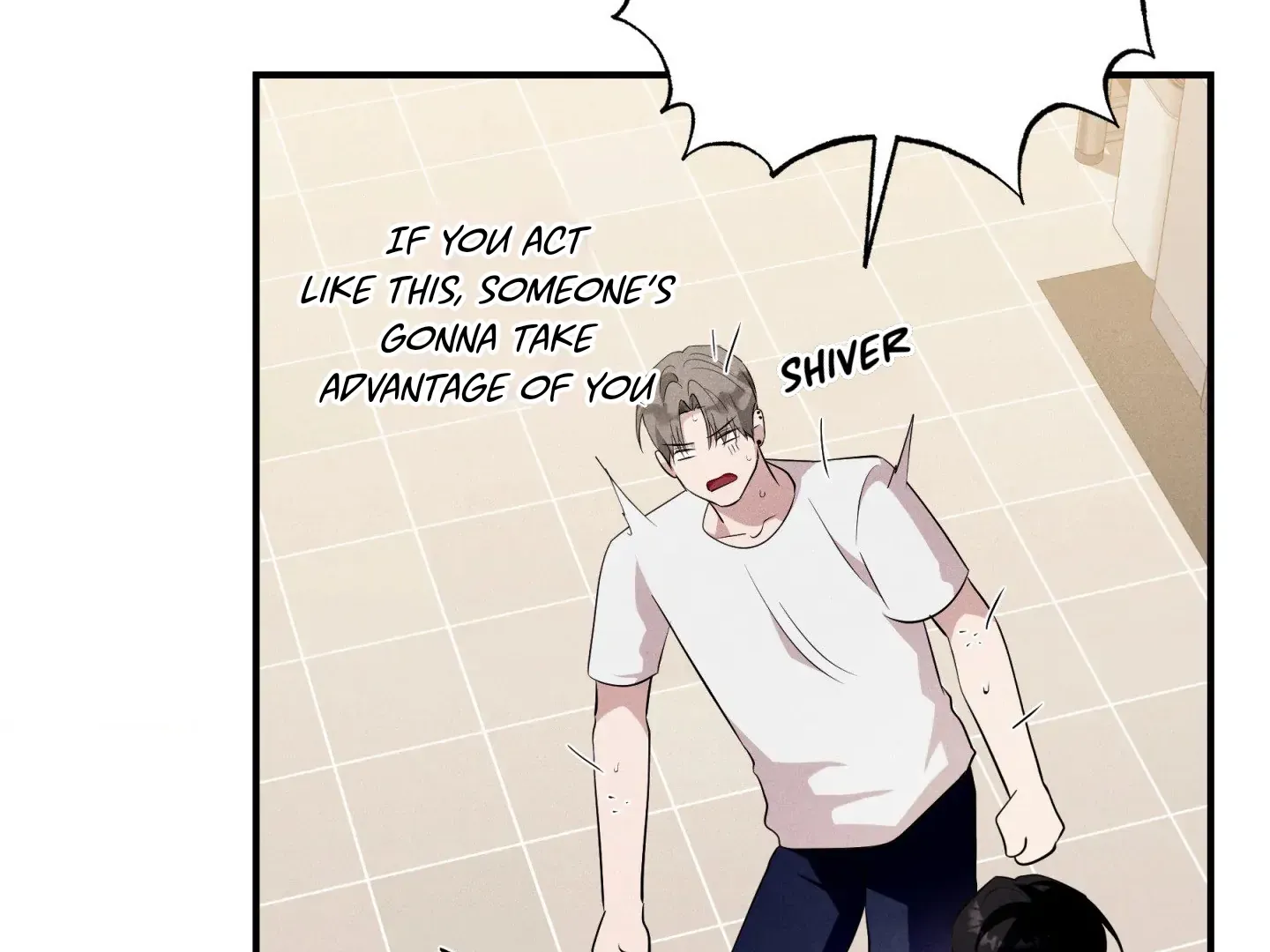 Read Unsleep chapter 45 image 126 on Lezhin