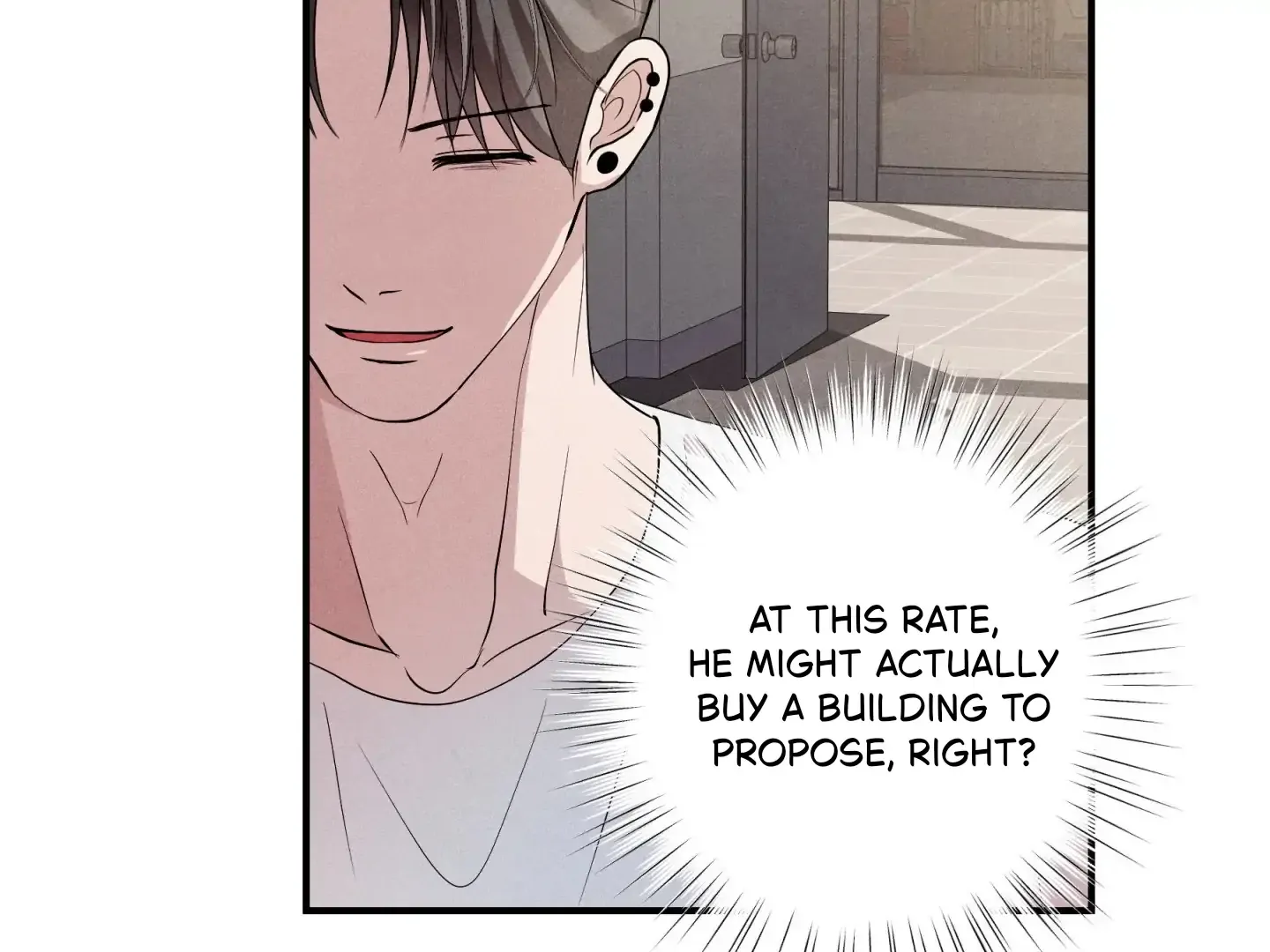 Read Unsleep chapter 45 image 129 on Lezhin