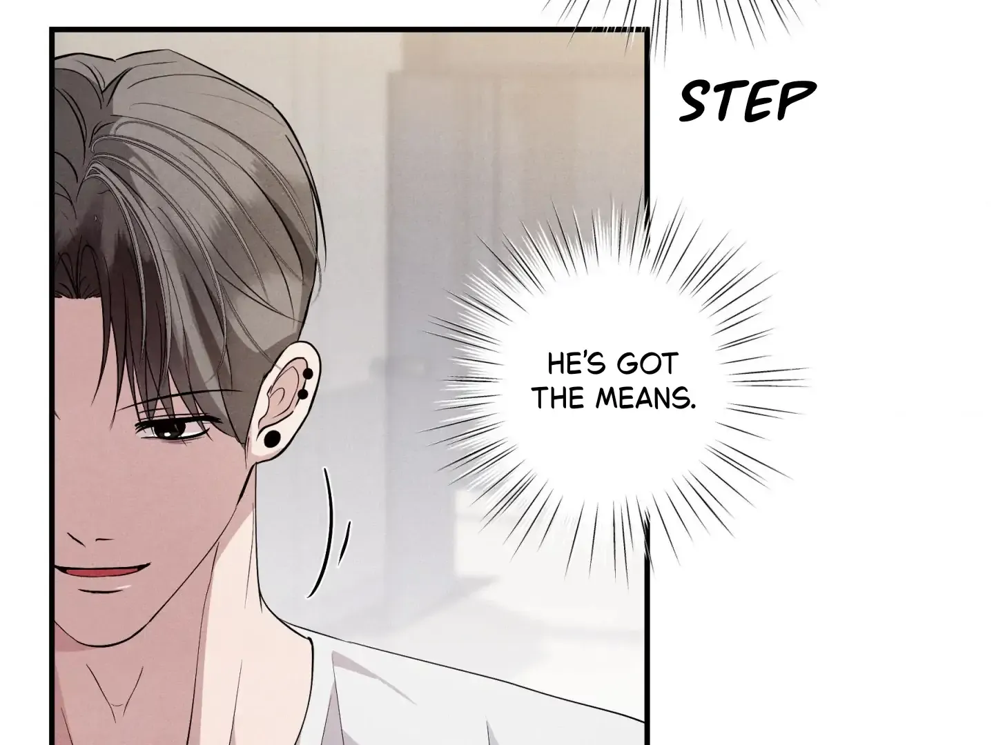 Read Unsleep chapter 45 image 130 on Lezhin