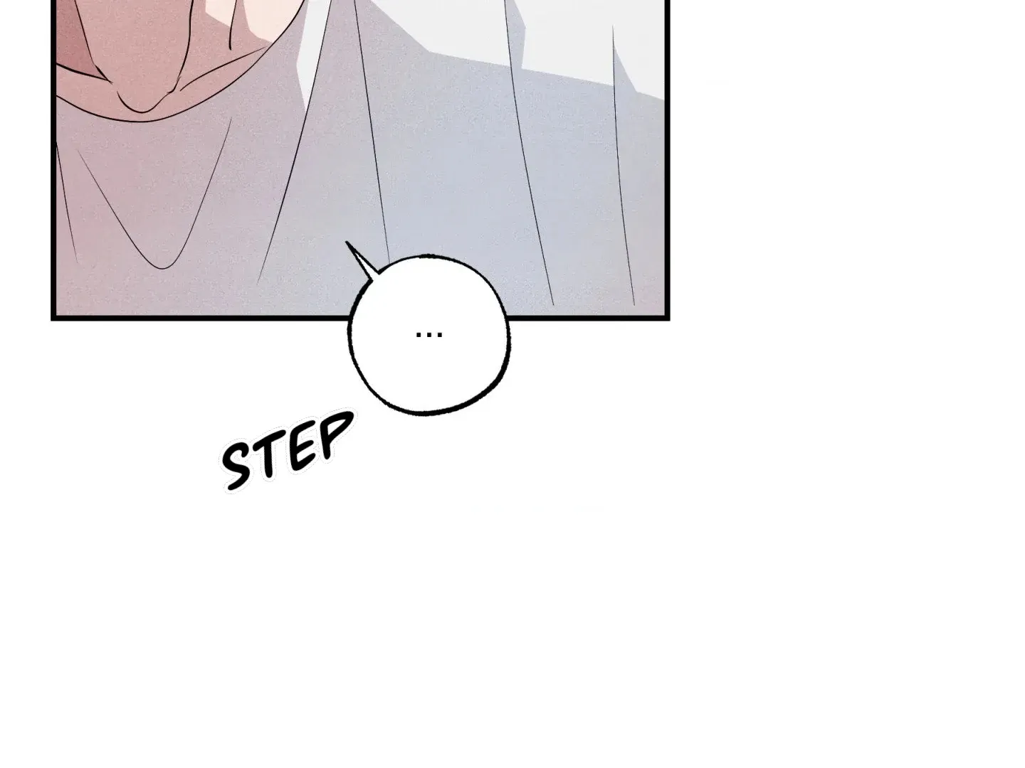 Read Unsleep chapter 45 image 131 on Lezhin