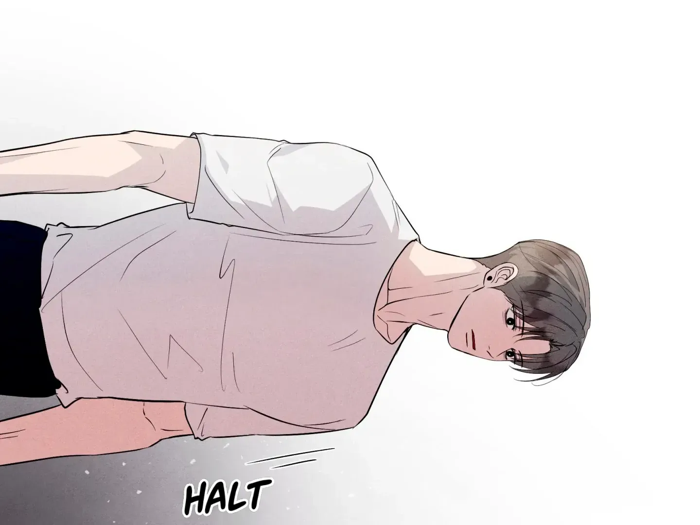 Read Unsleep chapter 45 image 132 on Lezhin