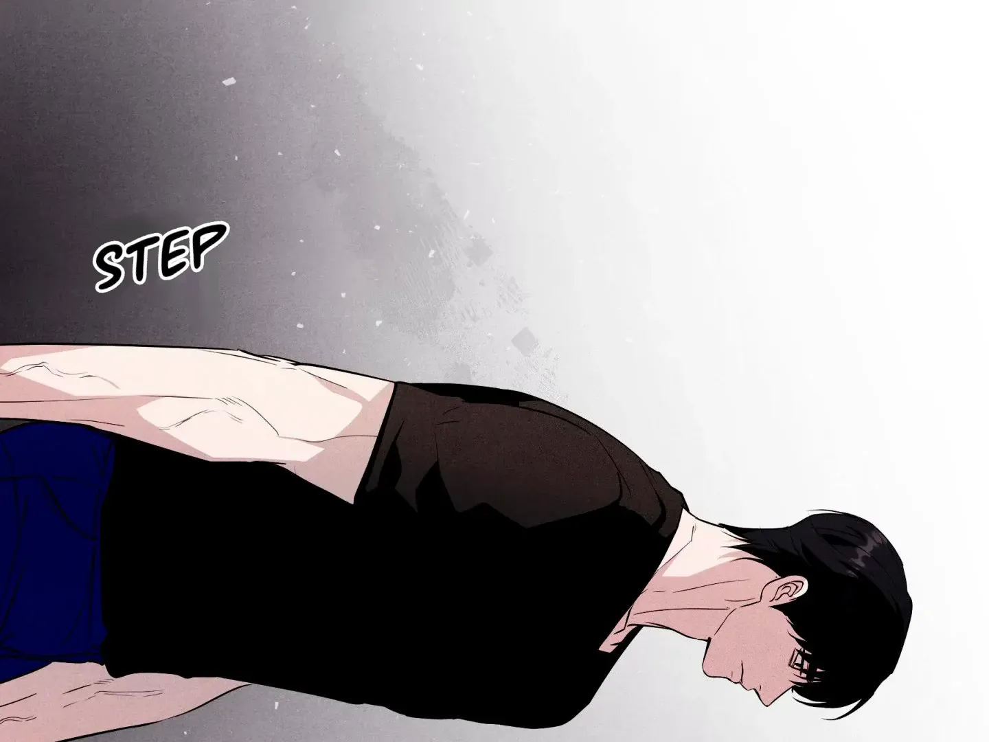 Read Unsleep chapter 45 image 133 on Lezhin