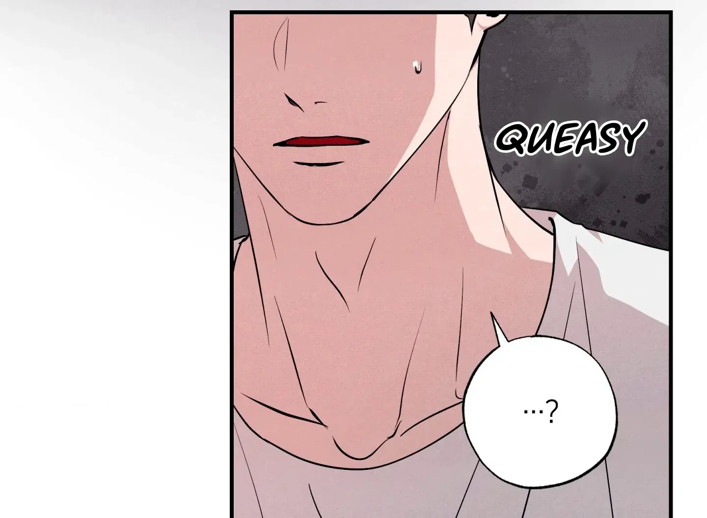 Read Unsleep chapter 45 image 136 on Lezhin