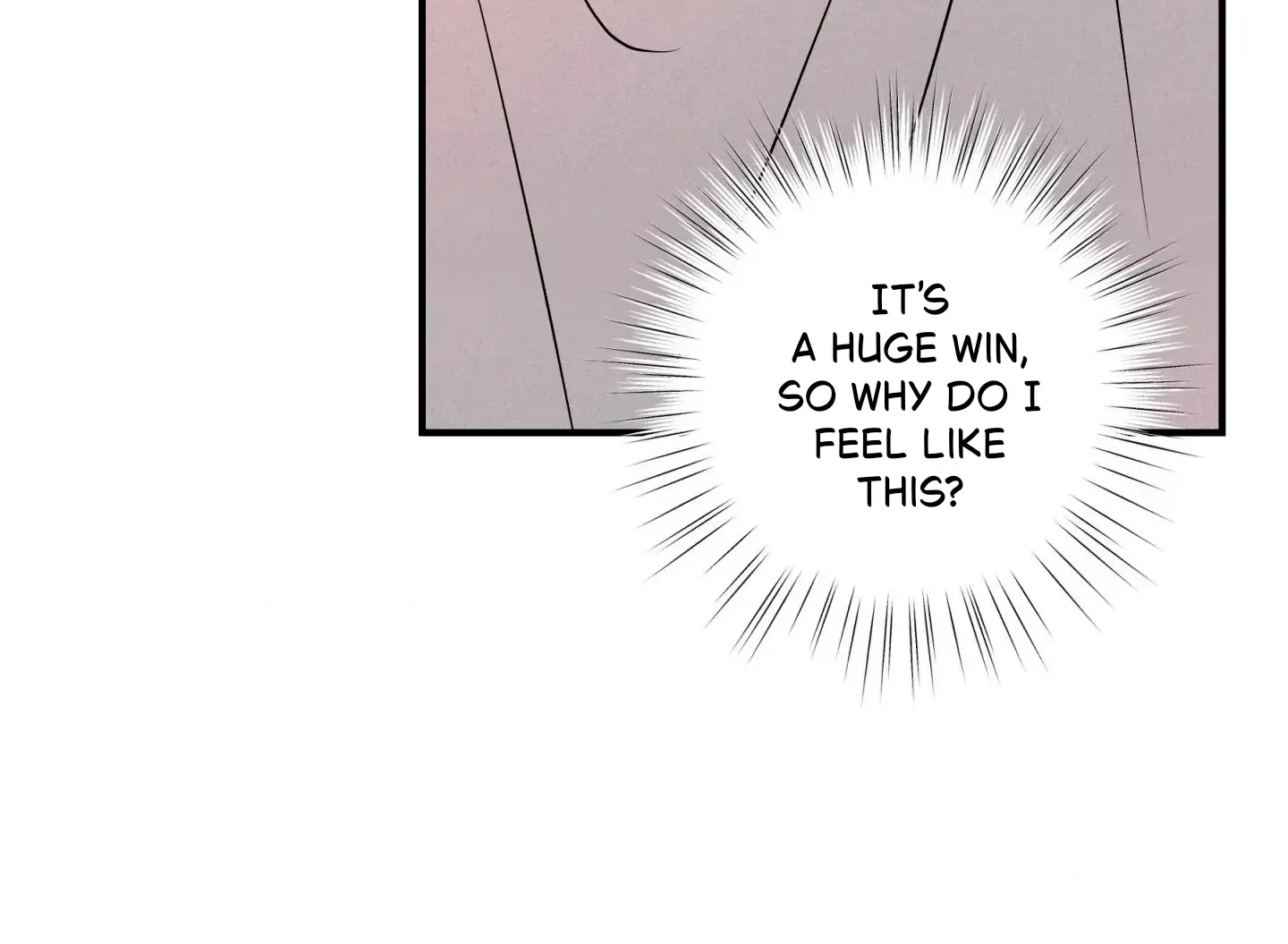 Read Unsleep chapter 45 image 137 on Lezhin