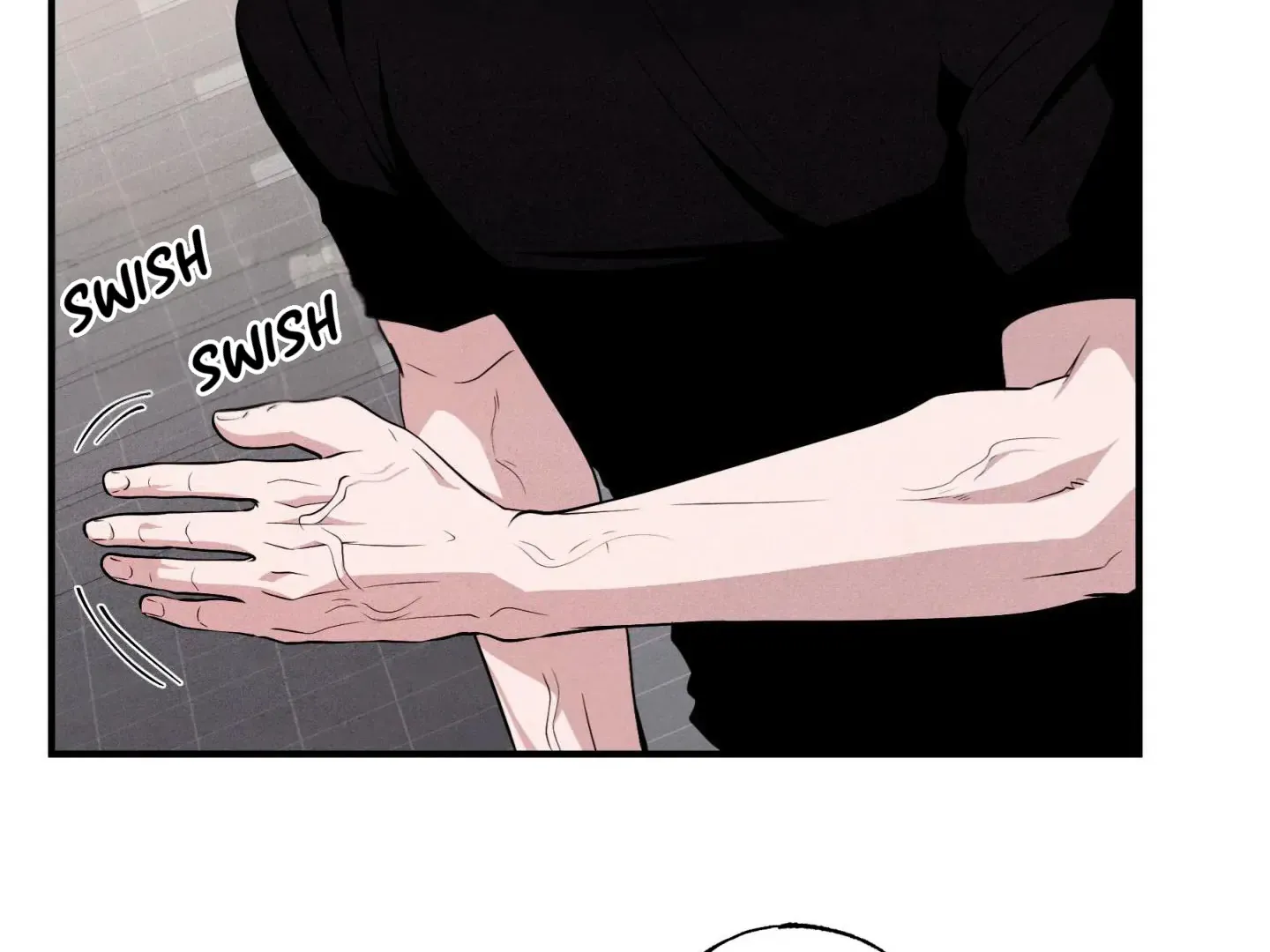 Read Unsleep chapter 45 image 139 on Lezhin