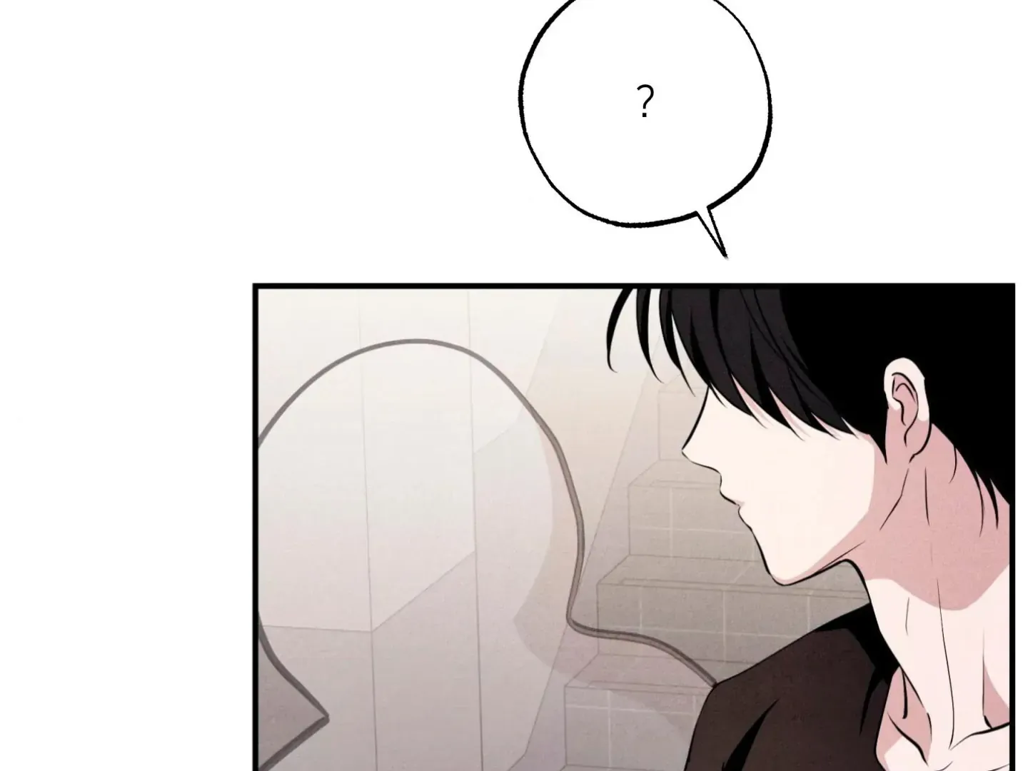 Read Unsleep chapter 45 image 140 on Lezhin