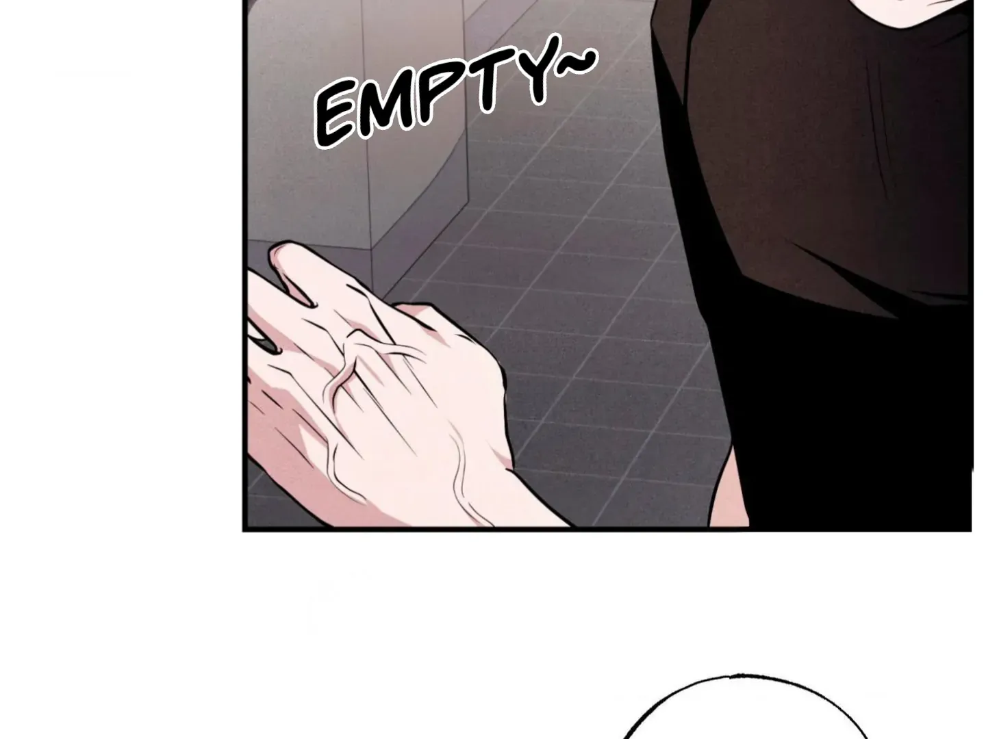 Read Unsleep chapter 45 image 141 on Lezhin