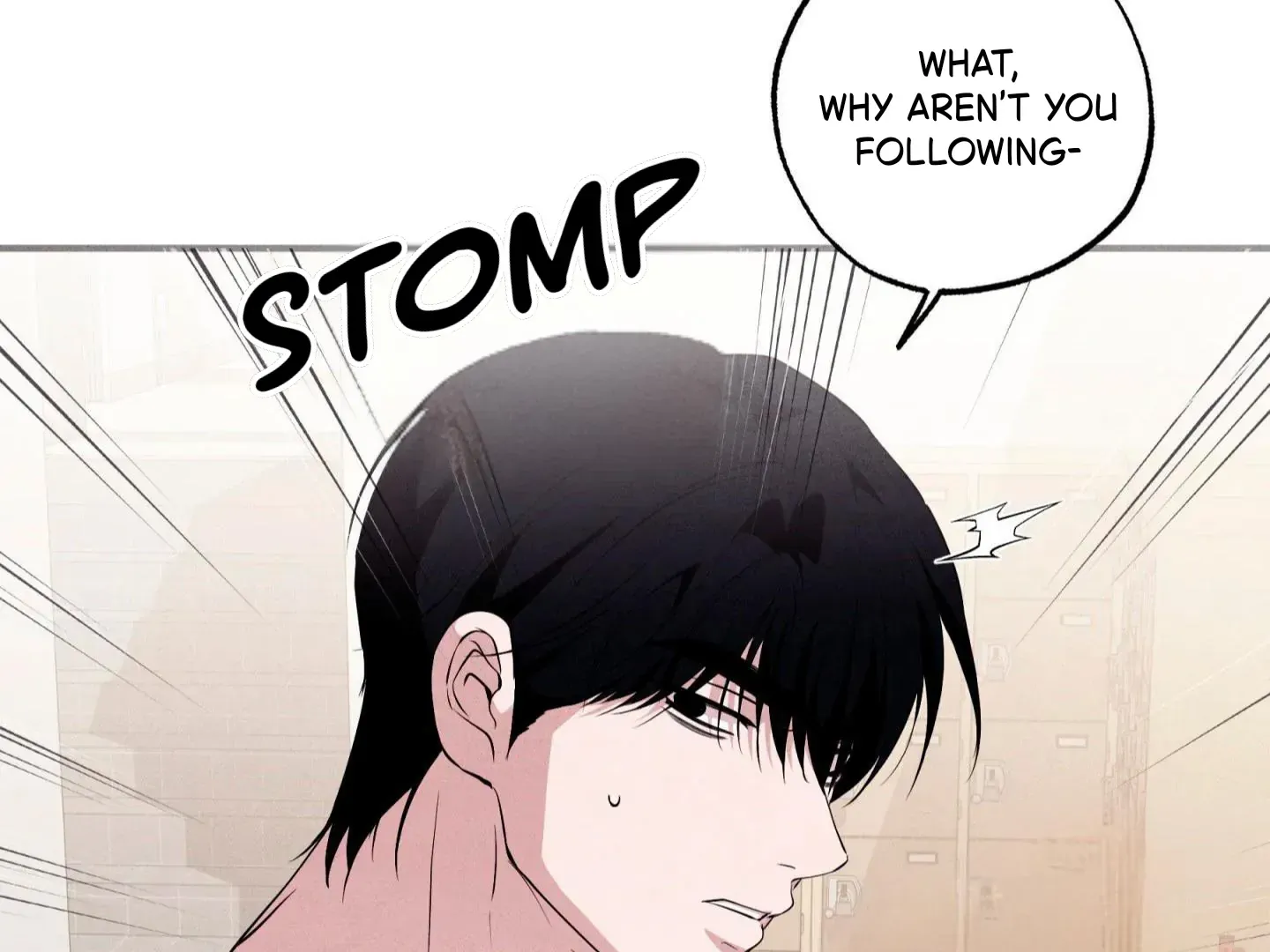 Read Unsleep chapter 45 image 142 on Lezhin
