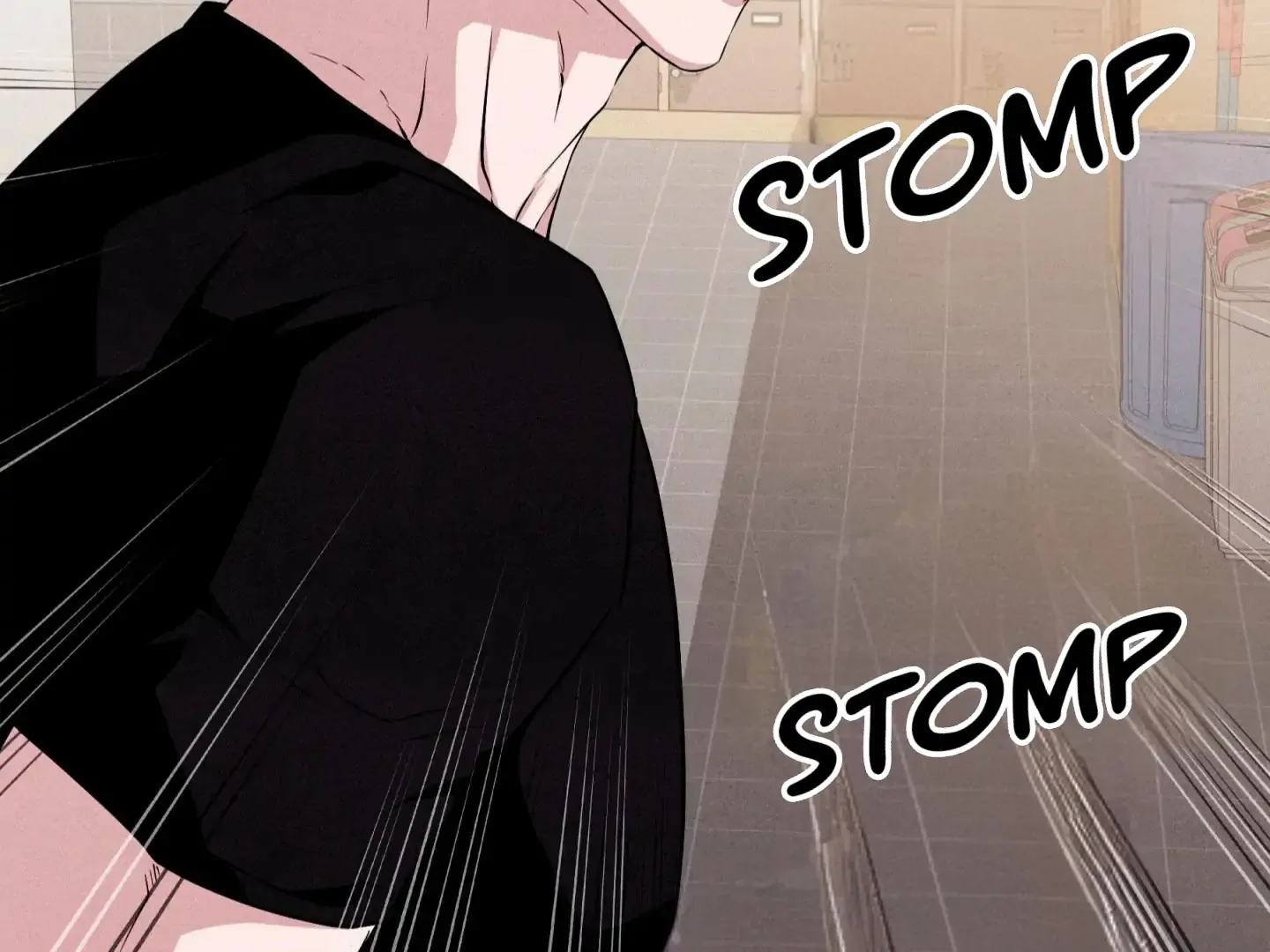 Read Unsleep chapter 45 image 143 on Lezhin
