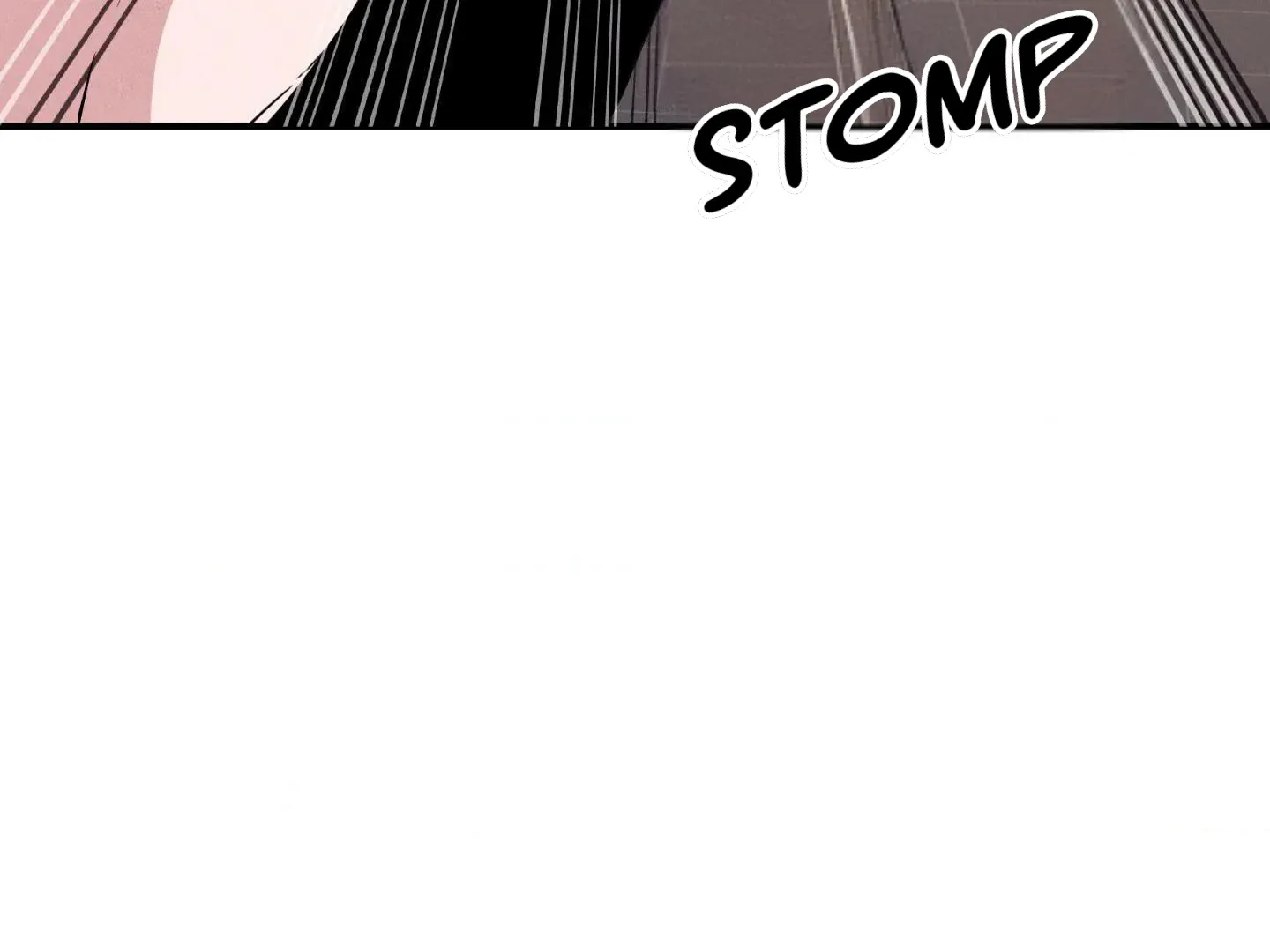 Read Unsleep chapter 45 image 144 on Lezhin