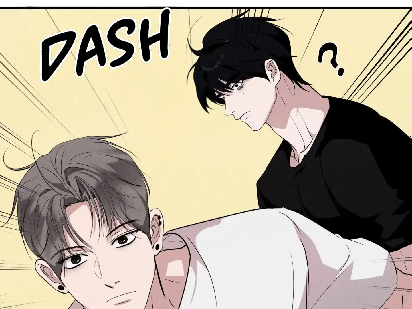 Read Unsleep chapter 45 image 145 on Lezhin
