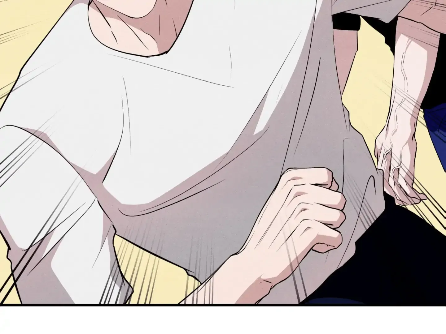 Read Unsleep chapter 45 image 146 on Lezhin