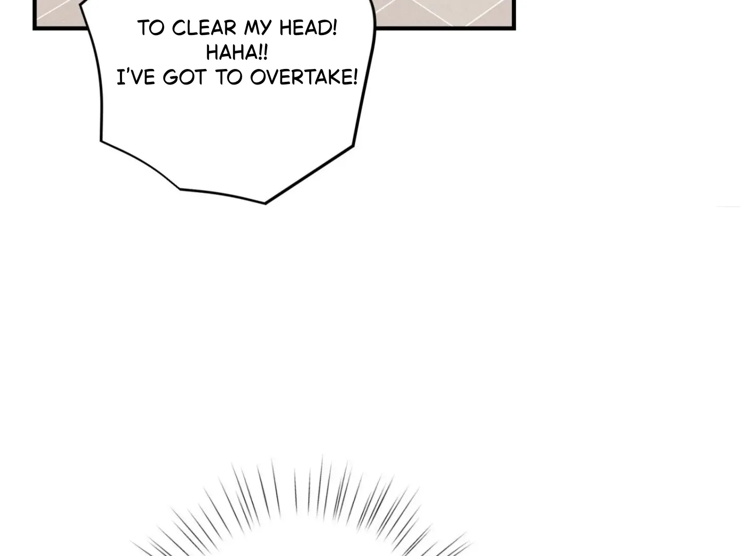 Read Unsleep chapter 45 image 149 on Lezhin