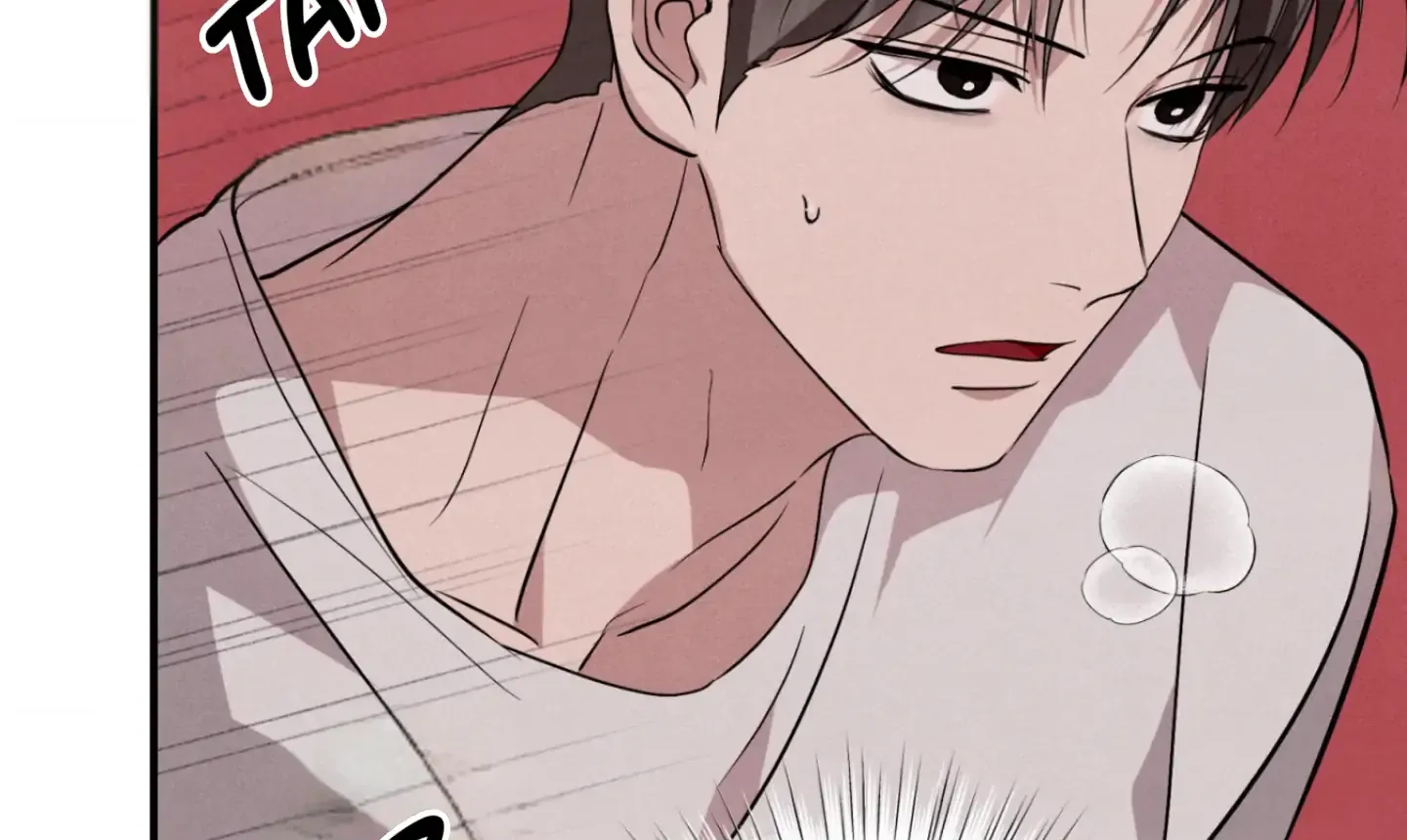 Read Unsleep chapter 45 image 151 on Lezhin