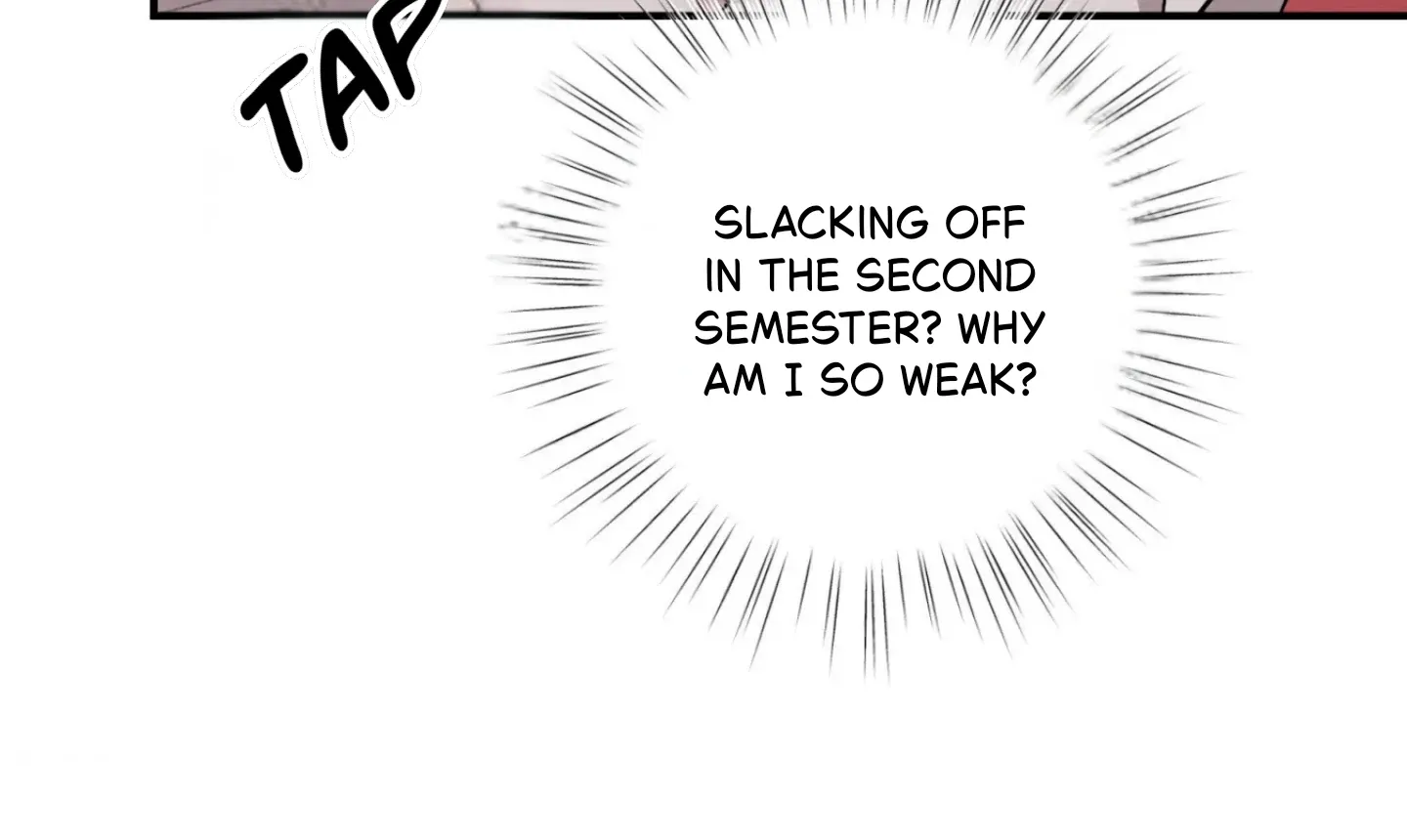Read Unsleep chapter 45 image 152 on Lezhin