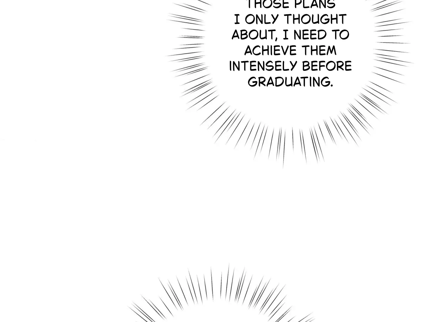 Read Unsleep chapter 45 image 154 on Lezhin