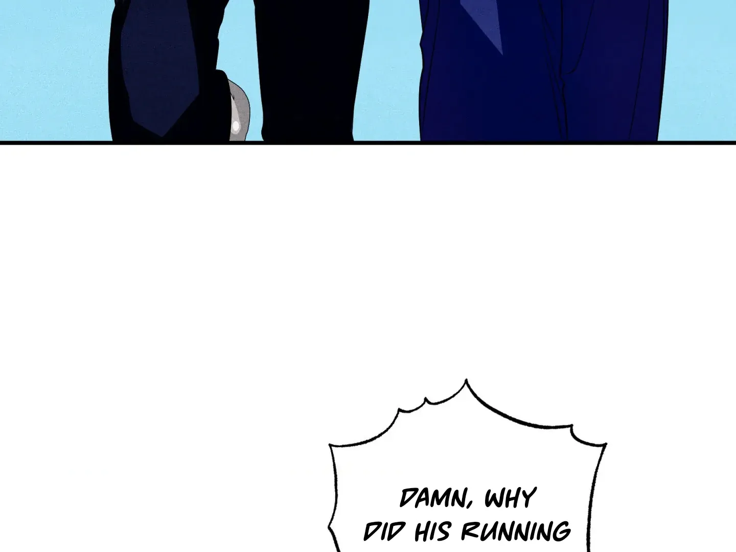 Read Unsleep chapter 45 image 157 on Lezhin