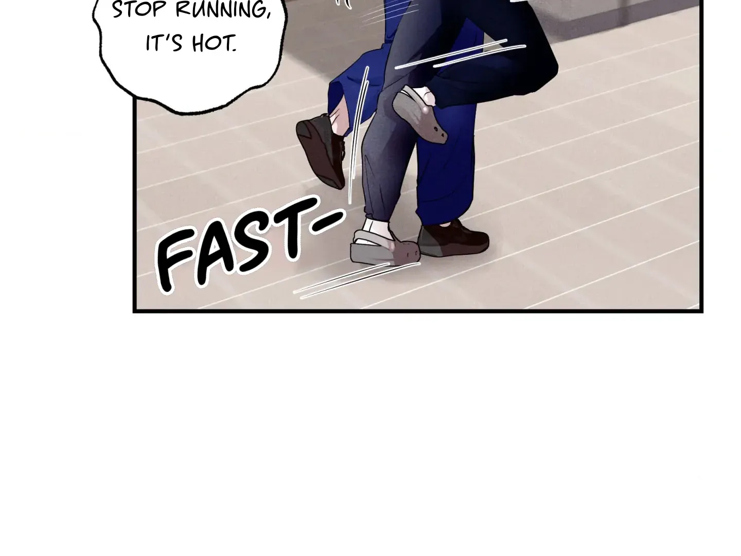 Read Unsleep chapter 45 image 159 on Lezhin