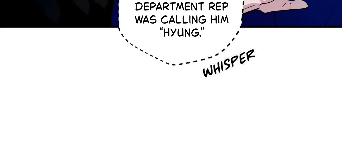 Read Unsleep chapter 45 image 16 on Lezhin
