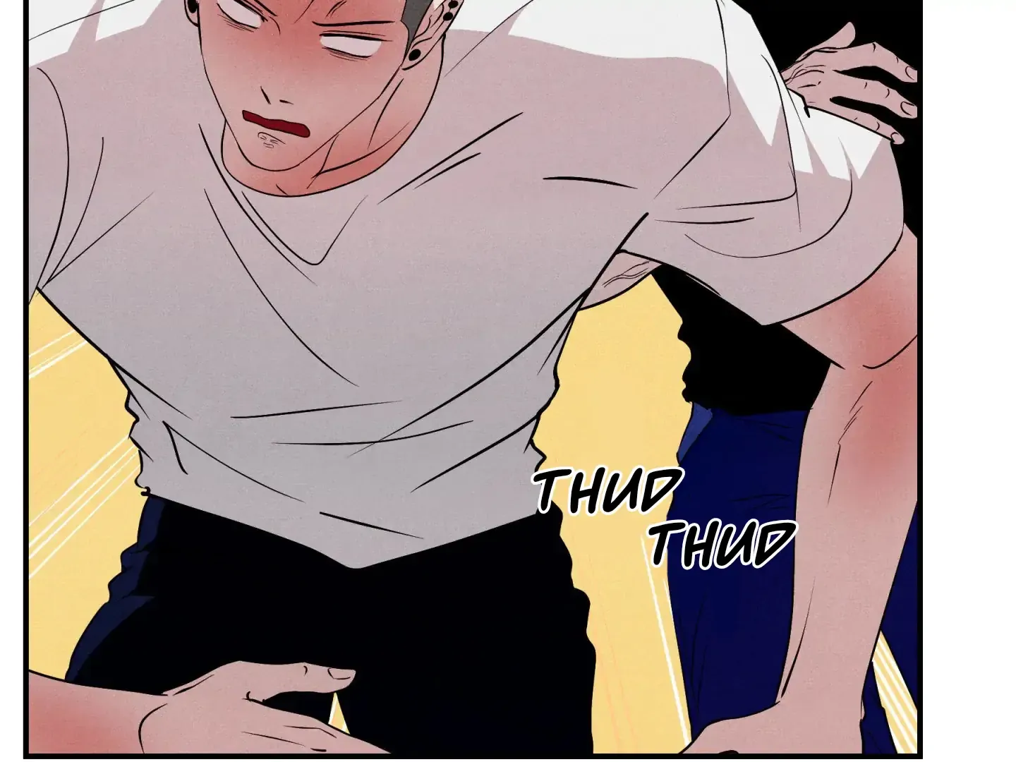 Read Unsleep chapter 45 image 161 on Lezhin