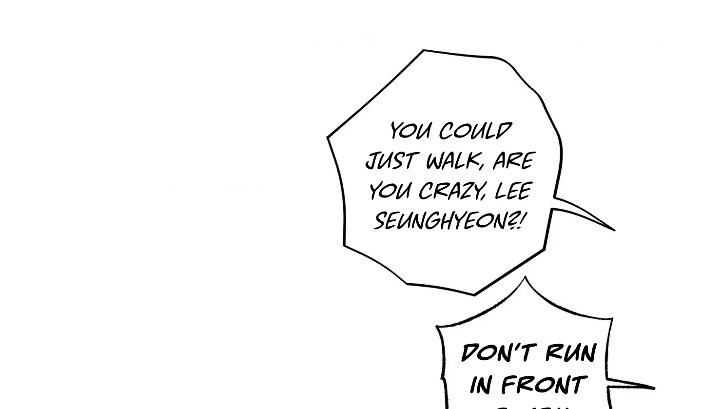 Read Unsleep chapter 45 image 162 on Lezhin
