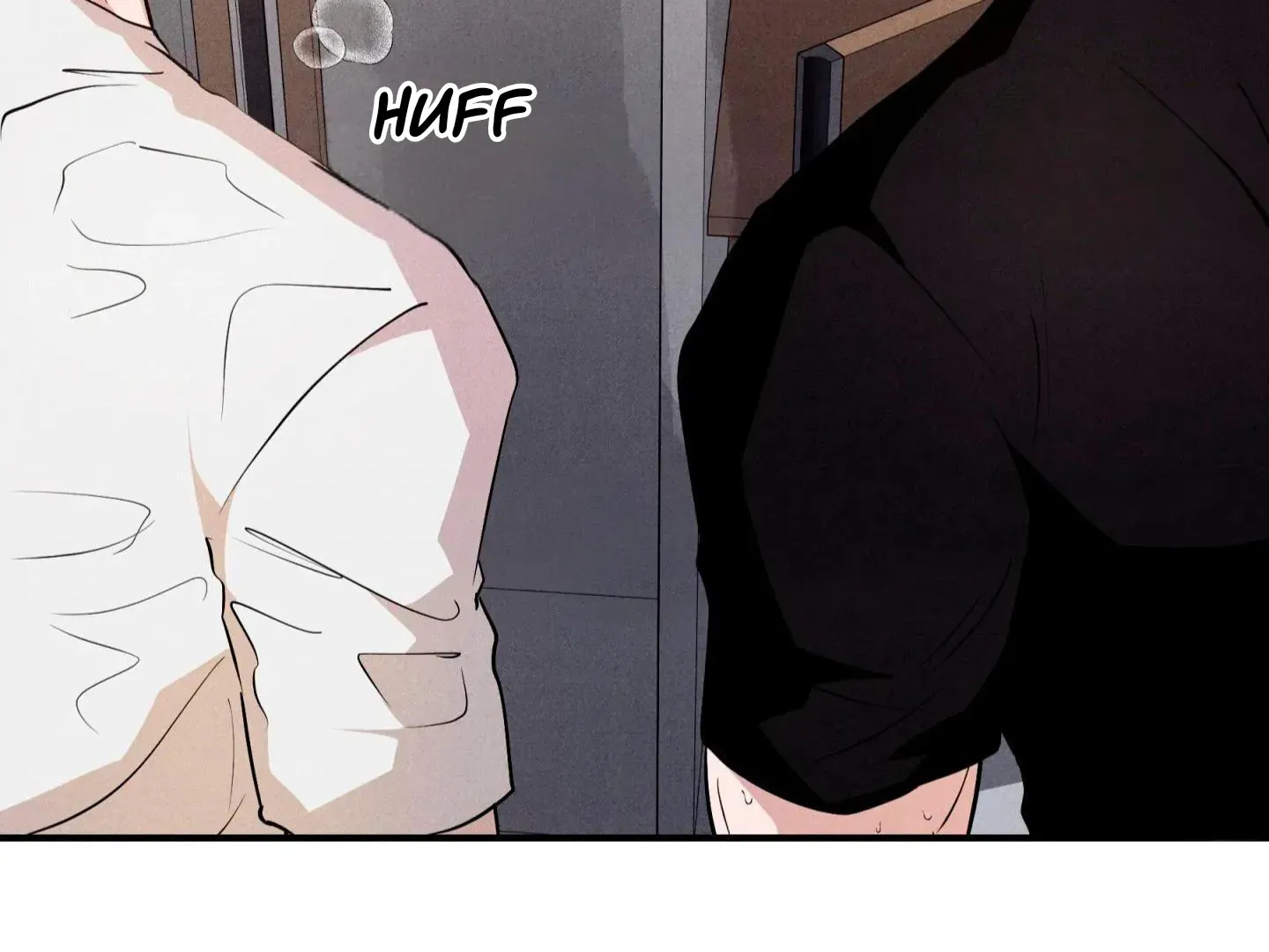 Read Unsleep chapter 45 image 166 on Lezhin