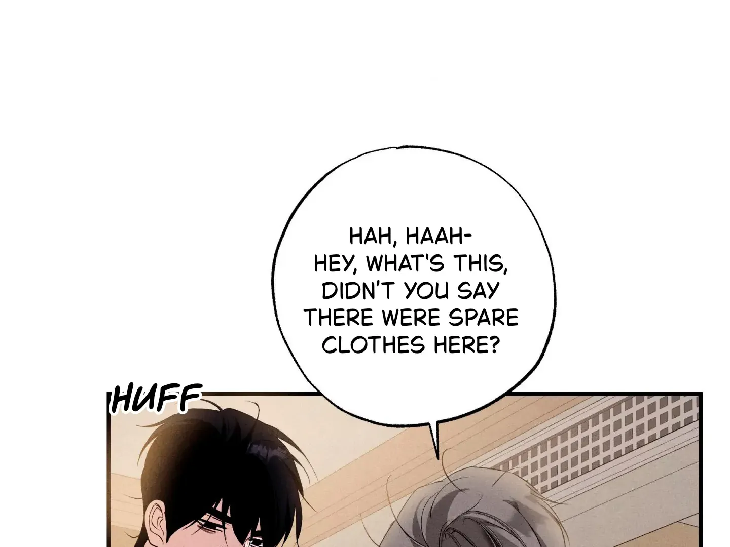 Read Unsleep chapter 45 image 167 on Lezhin