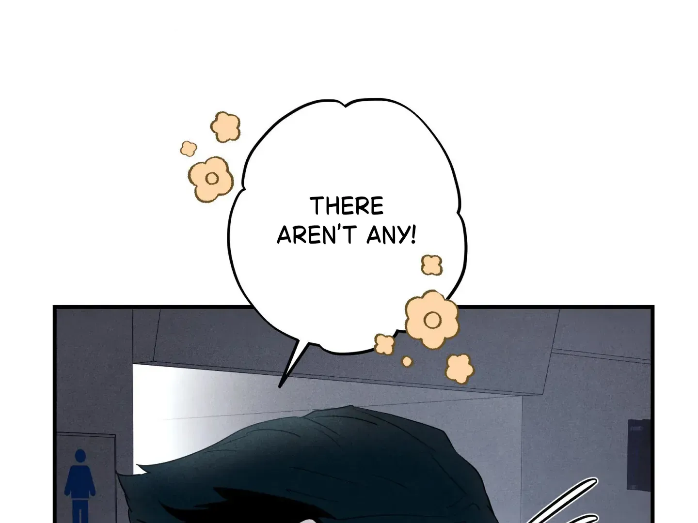 Read Unsleep chapter 45 image 170 on Lezhin
