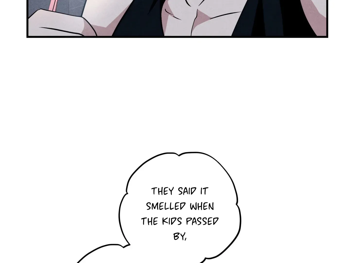Read Unsleep chapter 45 image 172 on Lezhin