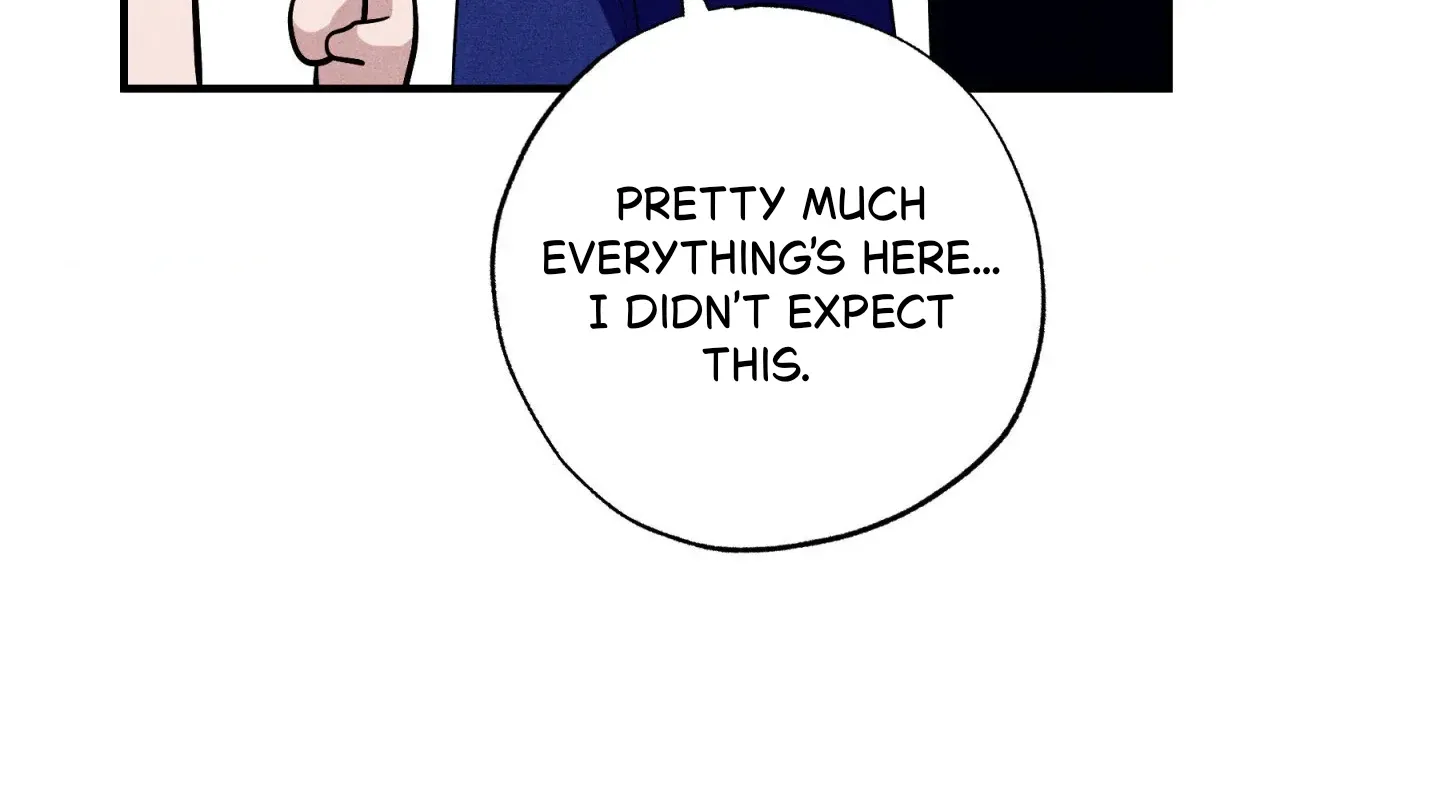 Read Unsleep chapter 45 image 177 on Lezhin