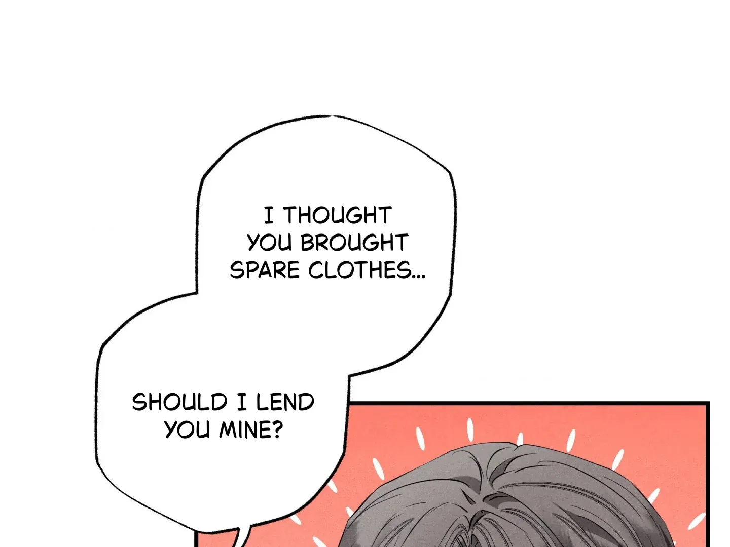 Read Unsleep chapter 45 image 178 on Lezhin