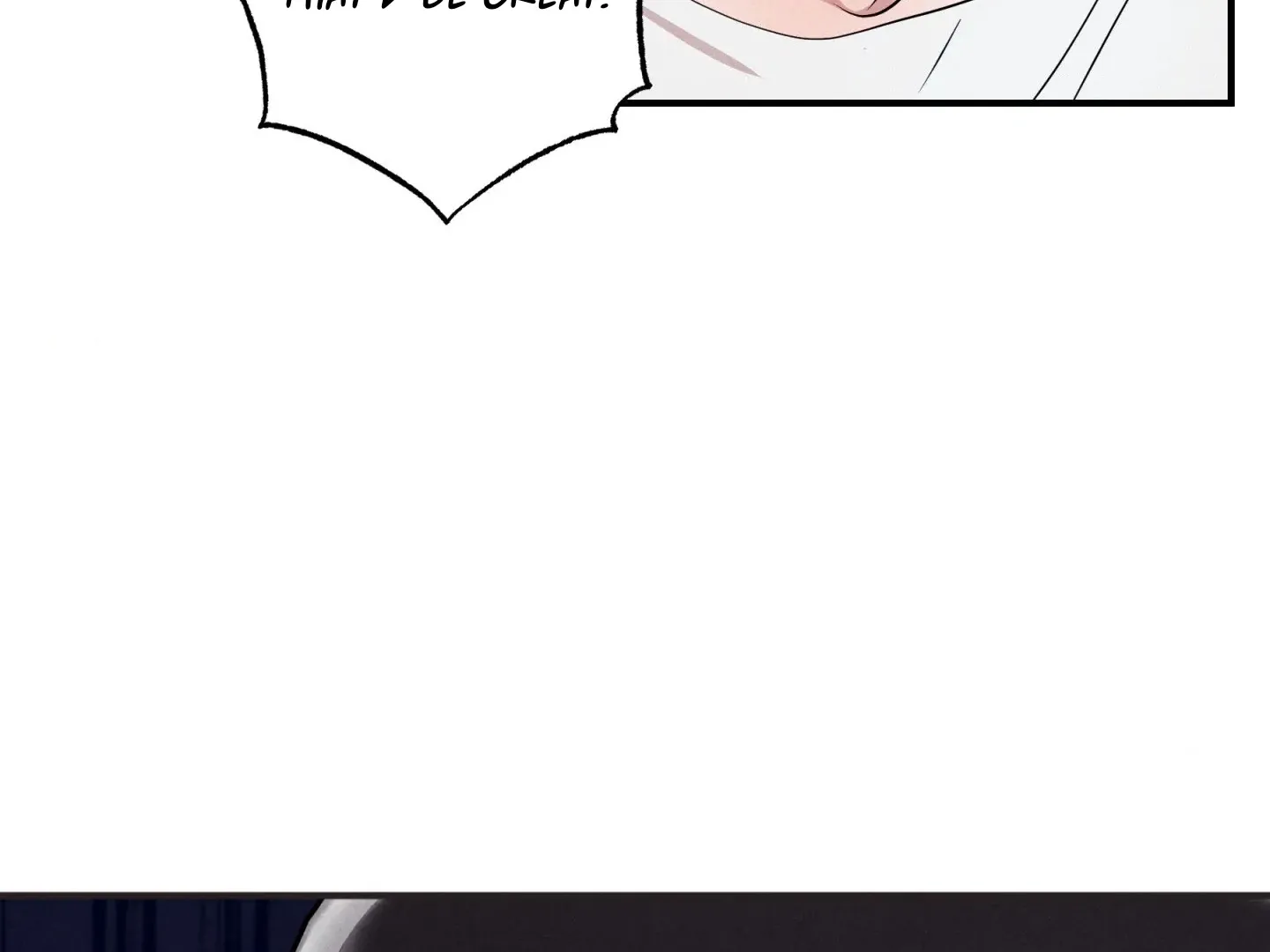 Read Unsleep chapter 45 image 180 on Lezhin