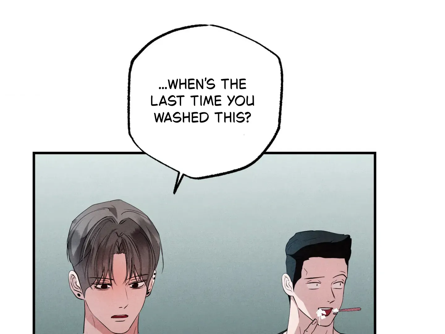 Read Unsleep chapter 45 image 183 on Lezhin