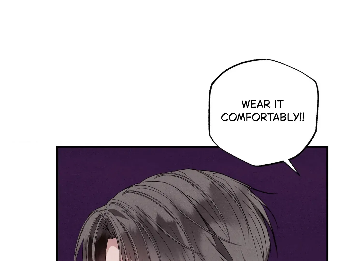 Read Unsleep chapter 45 image 185 on Lezhin