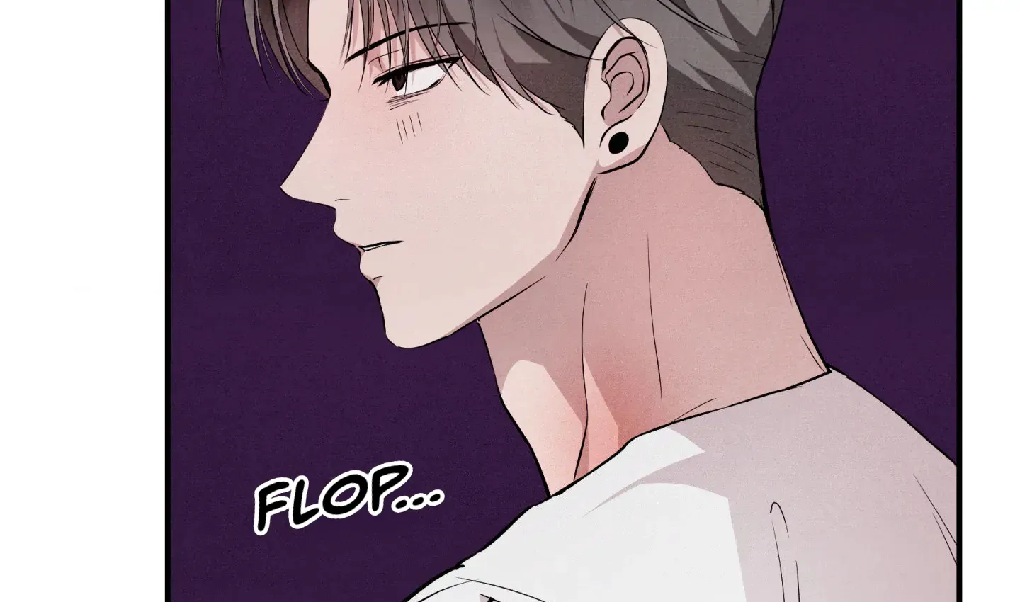 Read Unsleep chapter 45 image 186 on Lezhin