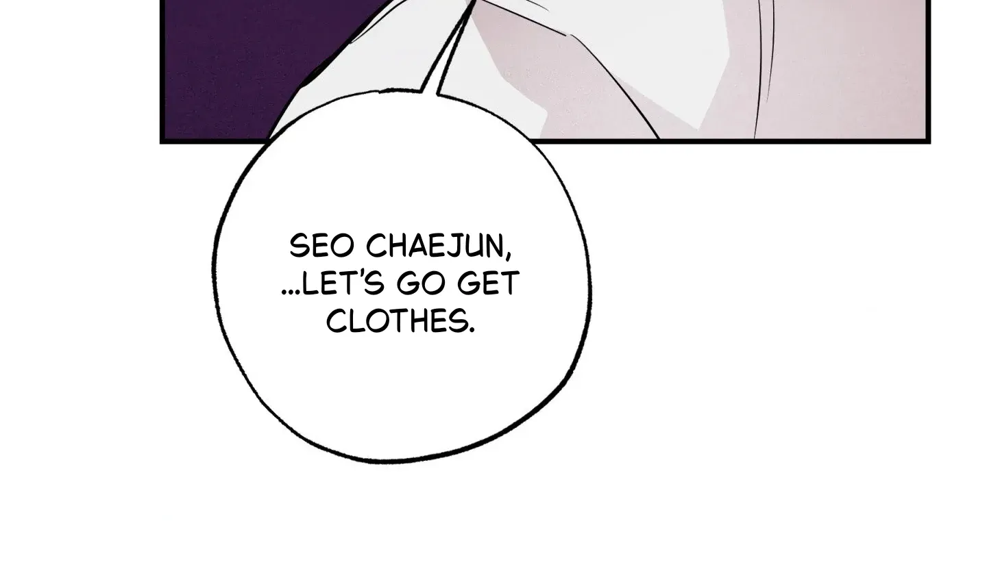 Read Unsleep chapter 45 image 187 on Lezhin