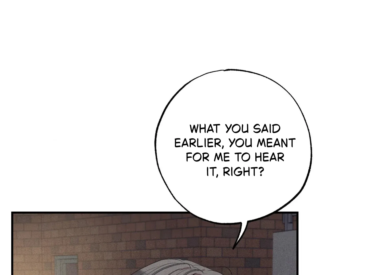 Read Unsleep chapter 45 image 19 on Lezhin