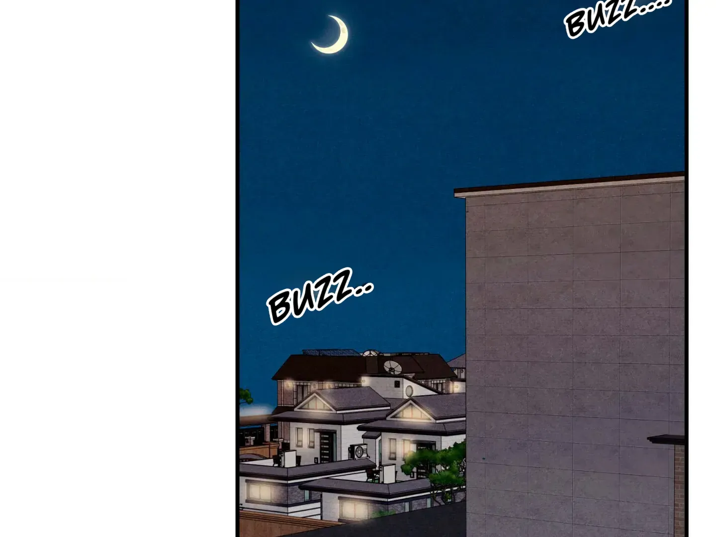 Read Unsleep chapter 45 image 191 on Lezhin