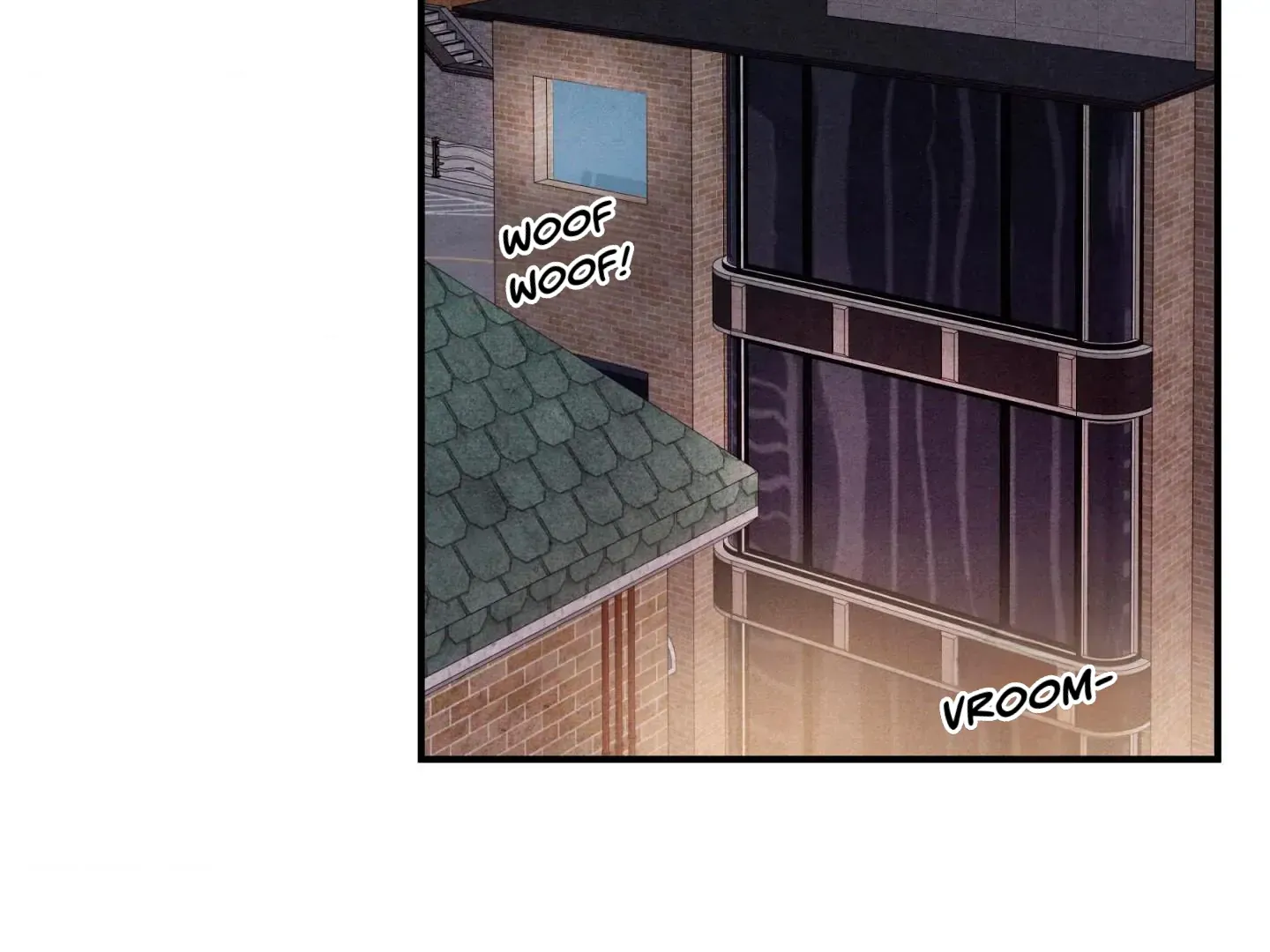 Read Unsleep chapter 45 image 192 on Lezhin
