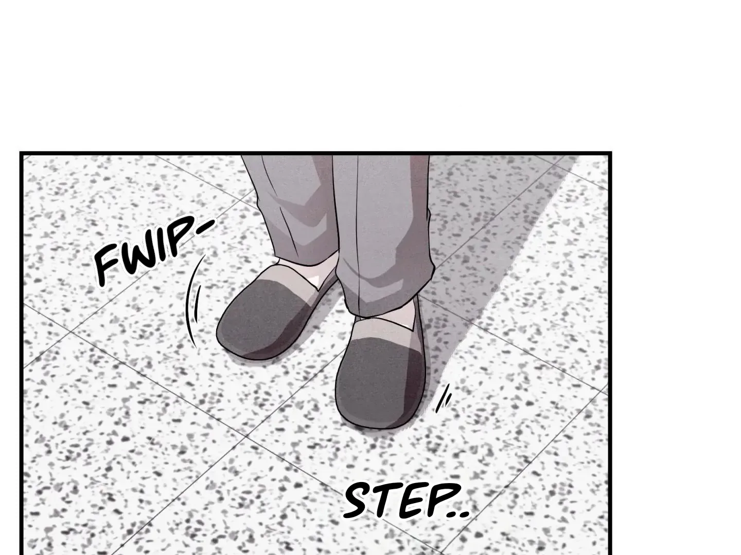 Read Unsleep chapter 45 image 193 on Lezhin