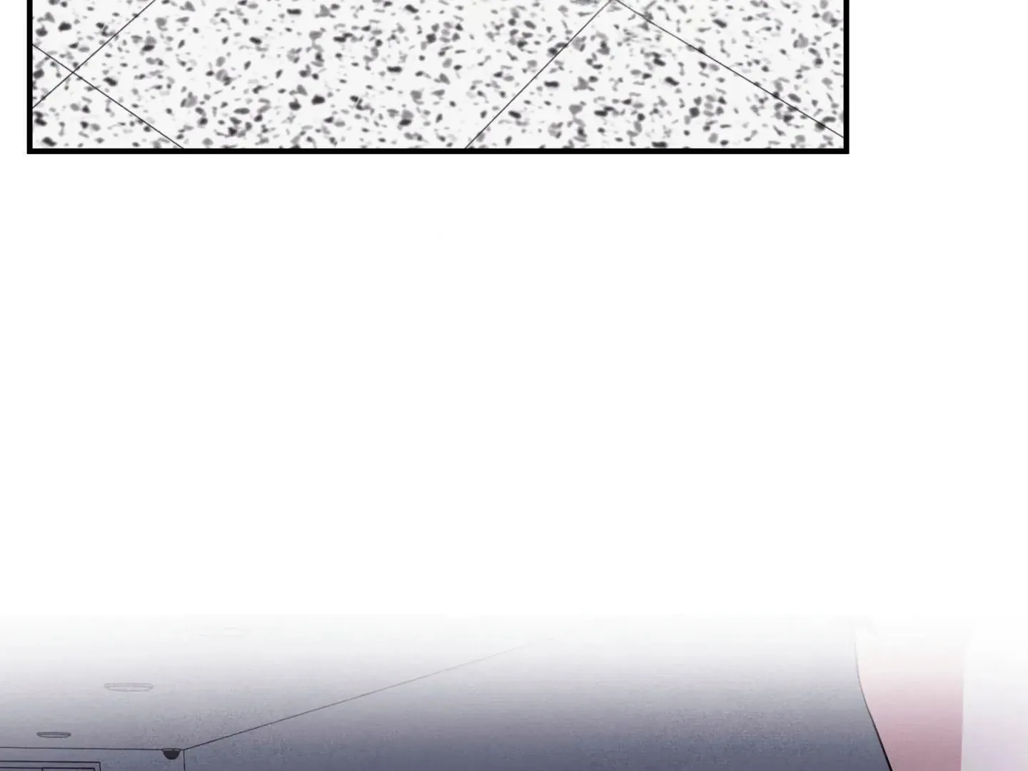 Read Unsleep chapter 45 image 194 on Lezhin