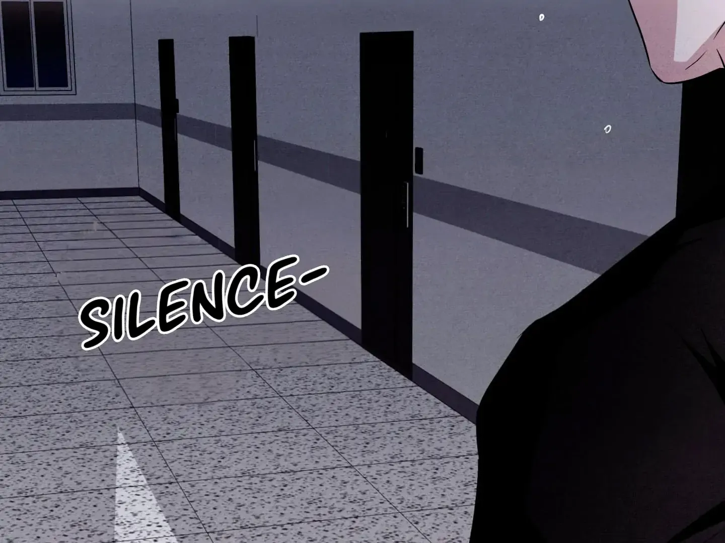 Read Unsleep chapter 45 image 195 on Lezhin