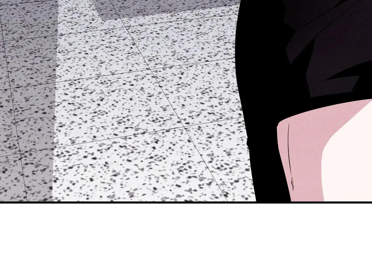 Read Unsleep chapter 45 image 196 on Lezhin