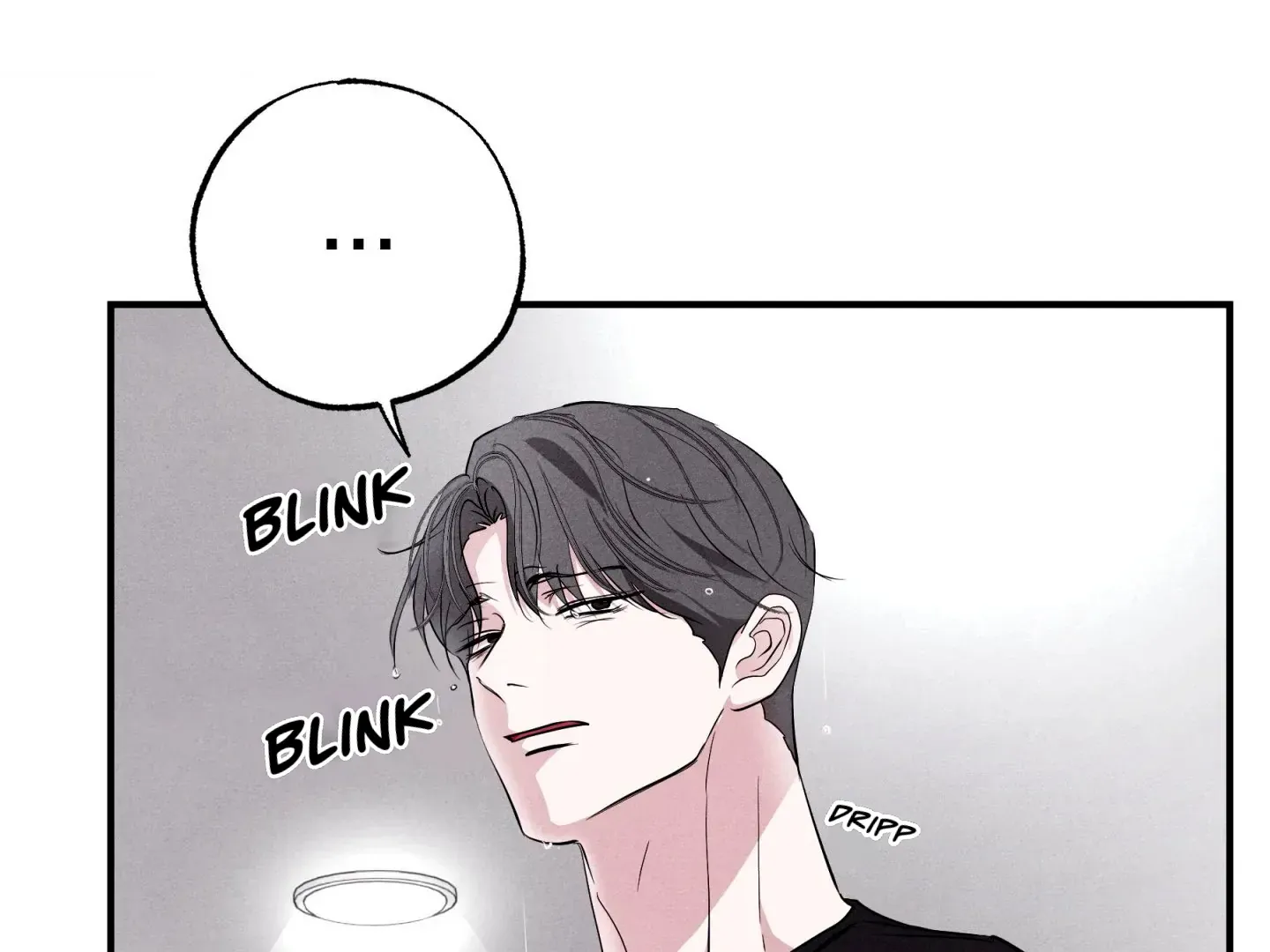 Read Unsleep chapter 45 image 197 on Lezhin