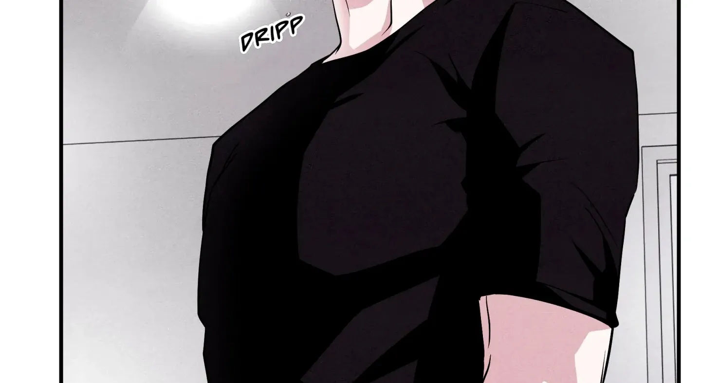 Read Unsleep chapter 45 image 198 on Lezhin