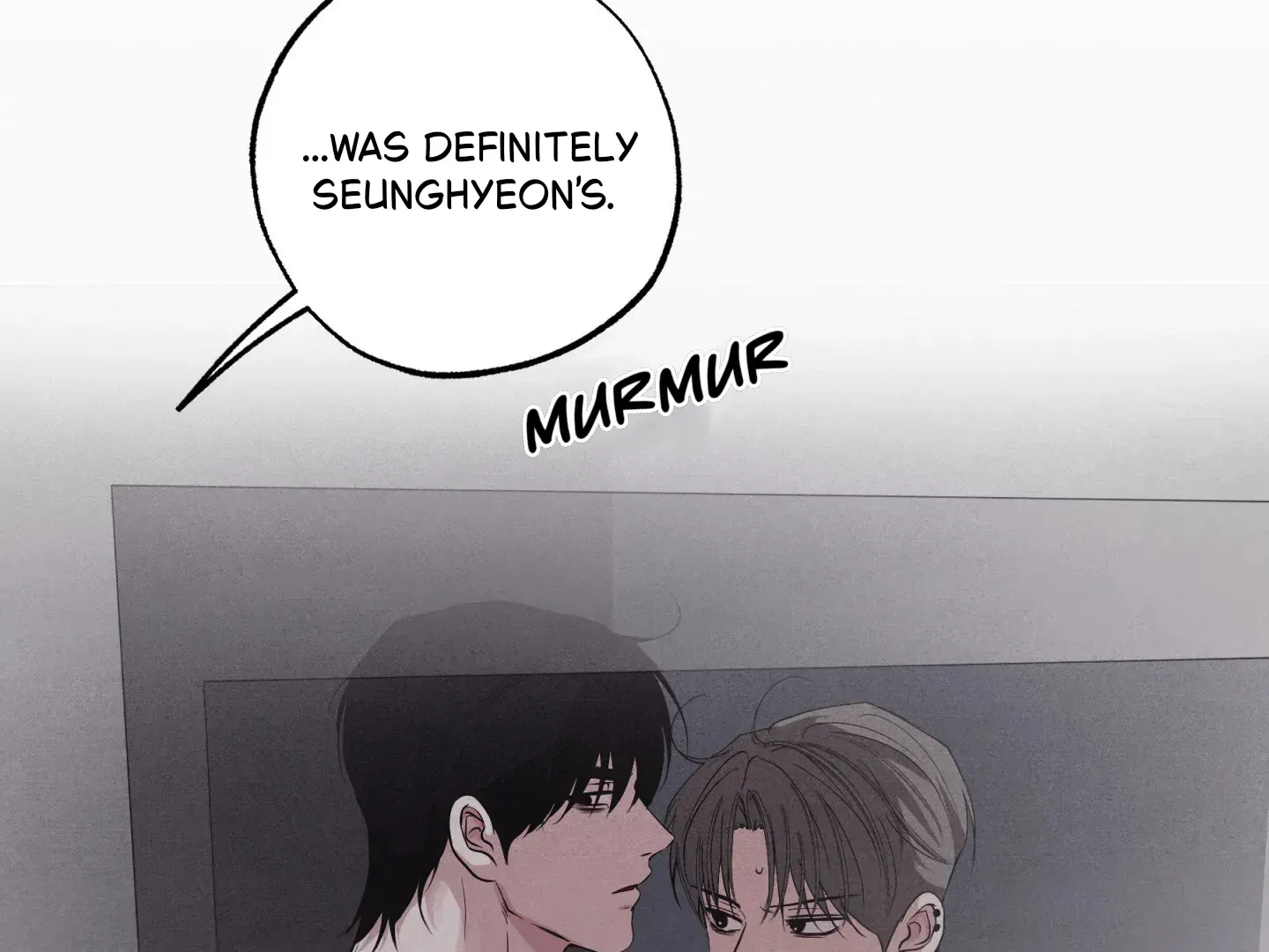 Read Unsleep chapter 45 image 203 on Lezhin