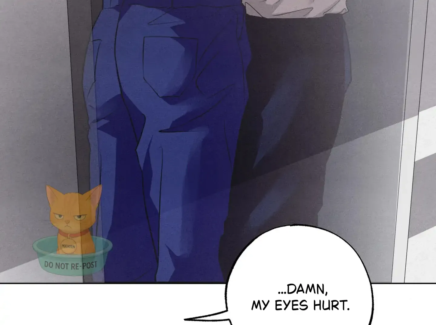 Read Unsleep chapter 45 image 205 on Lezhin