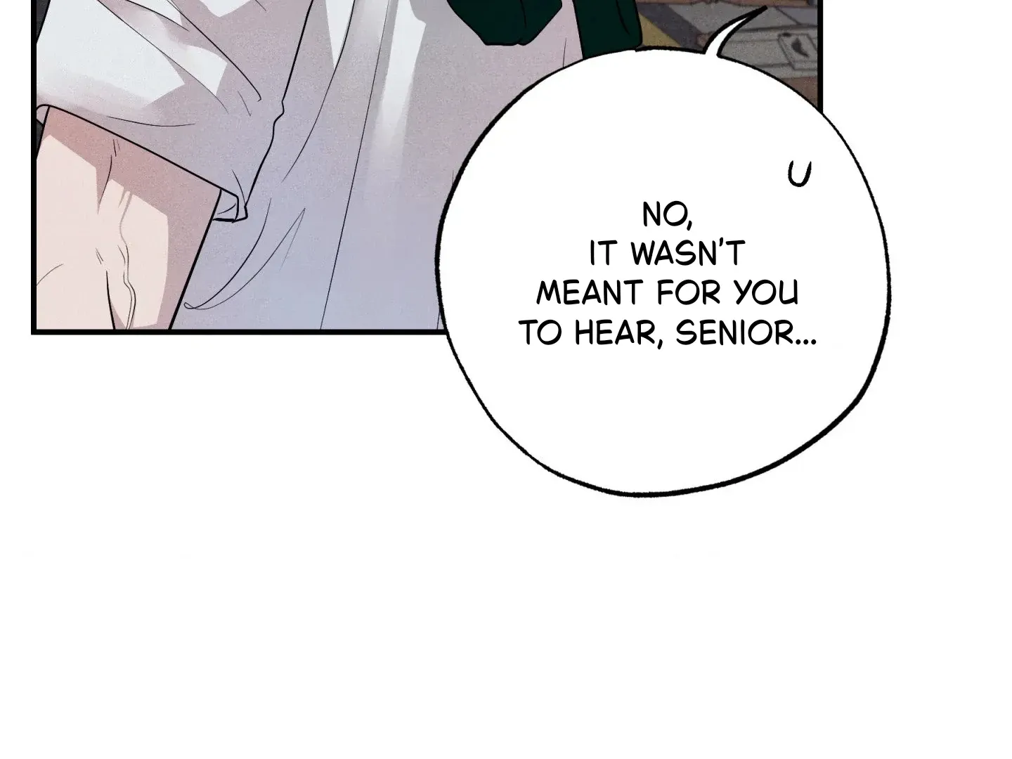 Read Unsleep chapter 45 image 21 on Lezhin