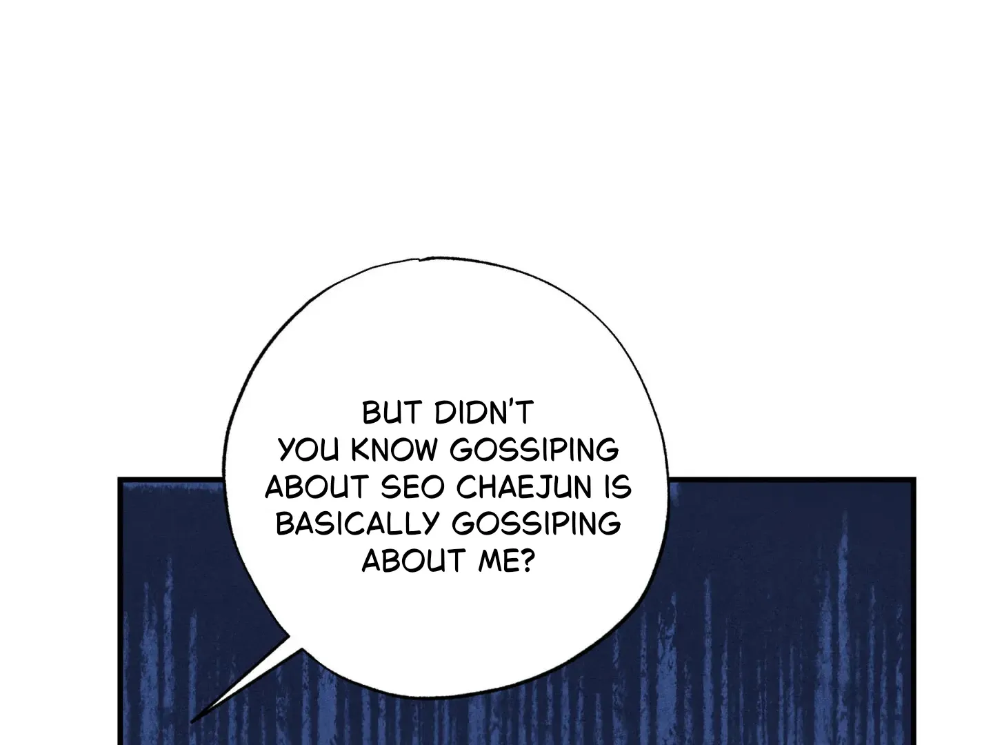 Read Unsleep chapter 45 image 22 on Lezhin